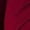 Wine Red, variant on Women's Metal Ring Long Sleeve Asymmetrical Neck T Shirt Slim Fit Ruched Going Out Tops Black S