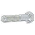 thumbnail image 3 of MTD 710-0347 Hex Screw Murray Troy-Bilt Mustang XP SLTX Pony ES 1000 900 500 850, 3 of 7