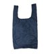 thumbnail image 1 of Foldable Convenient Shopping Bag Small Lightweight Storage Pouch Reusable Large Capacity Organiser Case for Camping, 1 of 4