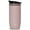 Taffy Pink, variant on MIRA 16oz Coffee Travel Mug Insulated Stainless Steel Thermos Cup Tumbler, Screw Lid, Taffy Pink