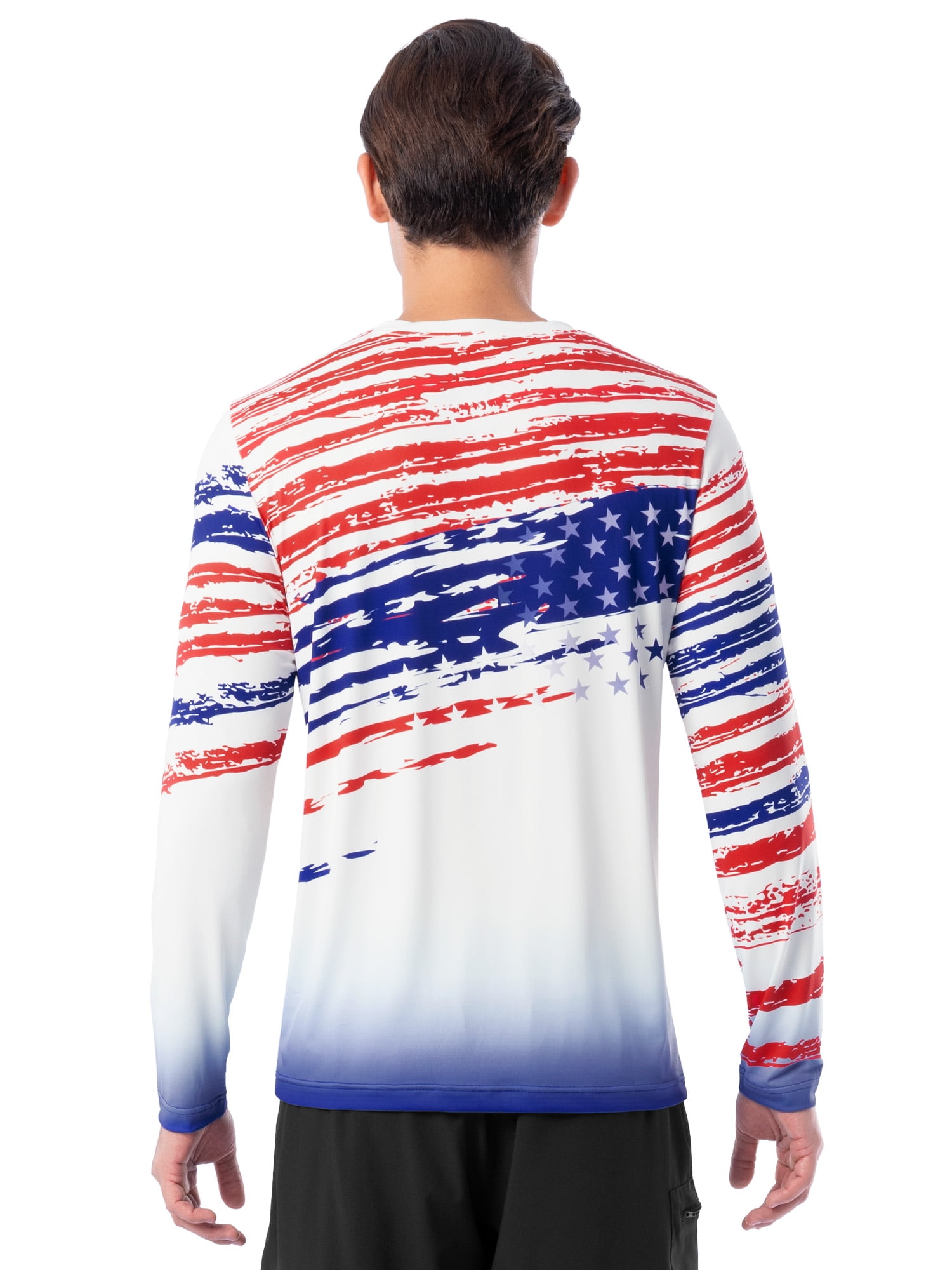 Windansea Heavy Tee for Men | Pro Fit - HeavyTShirt.com