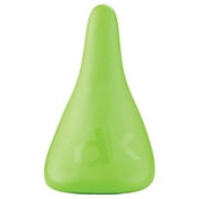 DK Conductor Seat, Green