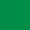 Irish Green, variant on Being Related to Me is Really The Only Gift You Need Christmas Tree T-Shirt for Men - Santa Claus Xmas Gifts