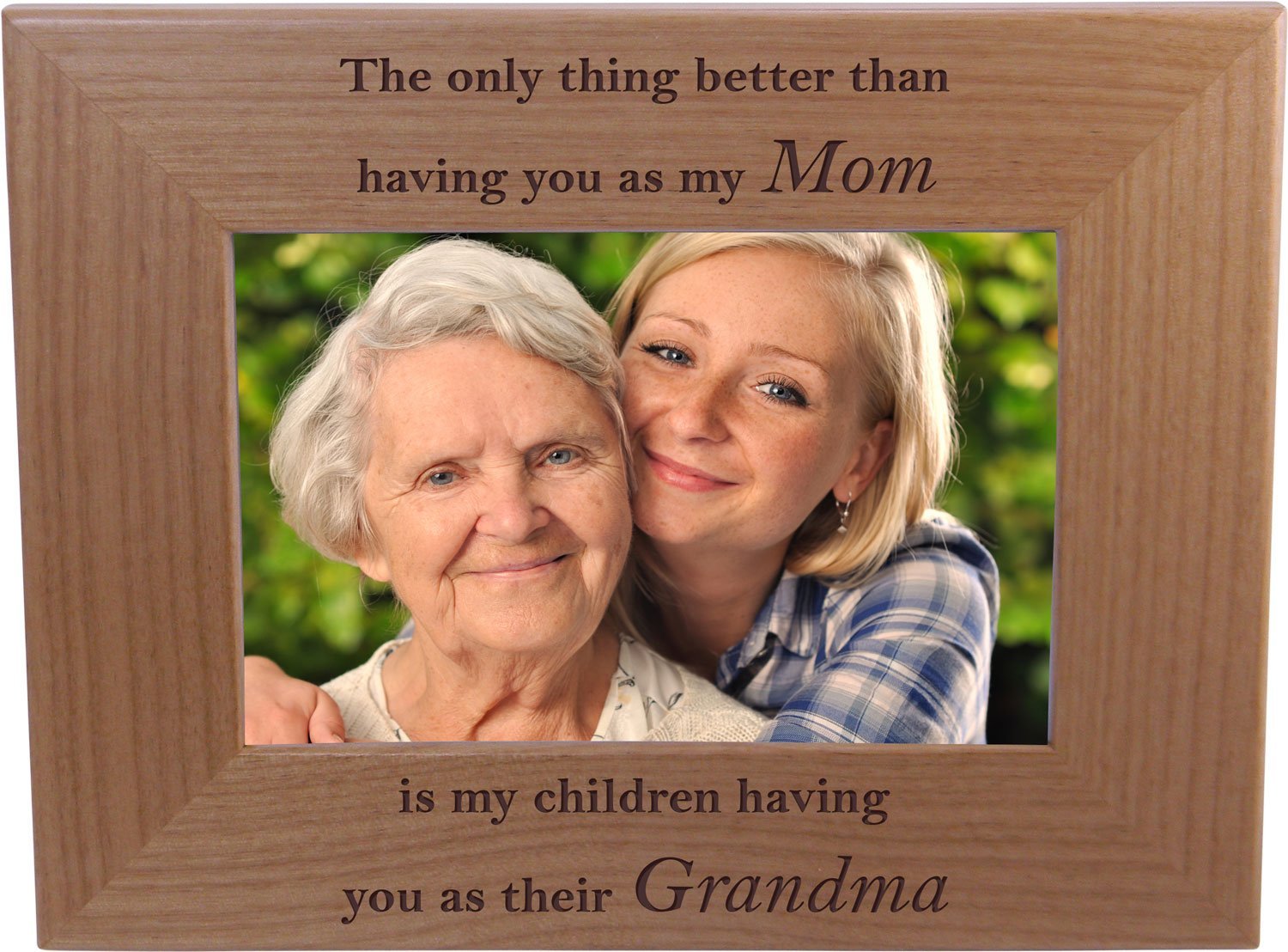 Birthday Mom Poem Birthday Mom Poem