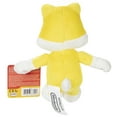 thumbnail image 3 of New Super Mario Bros. U 7" Plush Cat Mario, 3 of 6