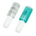 thumbnail image 3 of After Wax Treatment Oil, Remove Residue Easy To Use Hair Removal Skin Friendly Wax Treatment Kit Reduce Redness  for Home, 3 of 8