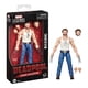 thumbnail image 1 of Figura de Acción Hasbro Marvel Wolverine Legends 6 Pulgadas, 1 of 4