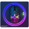 thumbnail image 4 of Bluetooth Wireless Dual Mode Charging Gaming Mouse Silent Wa, 4 of 4