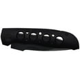 thumbnail image 2 of Smith & Wesson® Extreme Ops Couteau Lame Pliante, 2 of 4