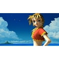 thumbnail image 6 of Chrono Cross The Radical Dreamers Edition - Nintendo Switch, 6 of 6