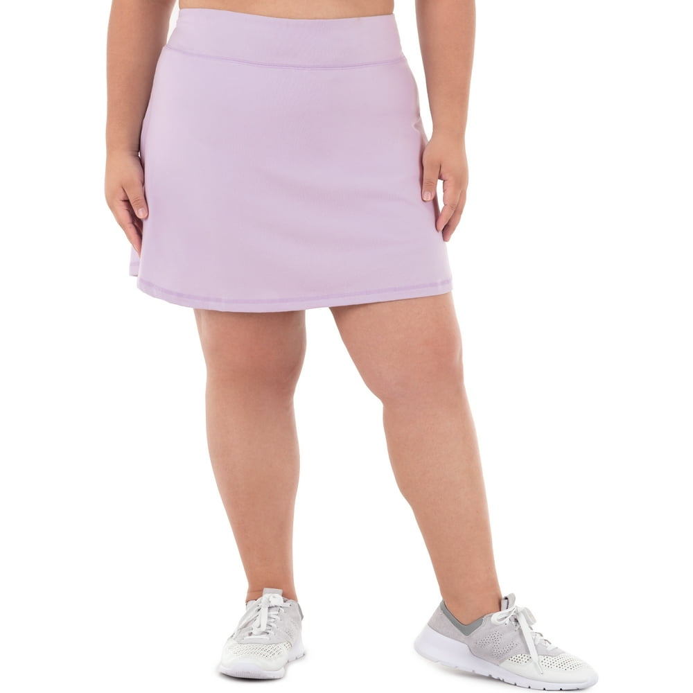 cheap plus size athletic wear