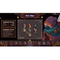 thumbnail image 4 of Dwerve (PS5), 4 of 9