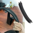 thumbnail image 5 of Sofullue For HyperX Cloud Flight/Stinger Gaming Headset Replacement Headband for Head Ban, 5 of 12