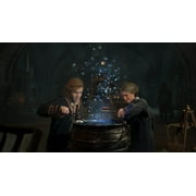 Hogwarts Legacy - PlayStation 5