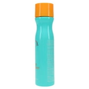 Malibu C Hydrate Color Wellness Shampoo 9 oz