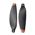 thumbnail image 2 of Hélices para DJI Mavic Mini 2/Mini 2 SE/Mini SE/Mini 4K, 2 of 6