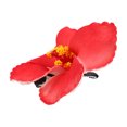 thumbnail image 1 of YSNOOWE Accesorio Para El Con Simuladas Rojas Ideal Para Estilo Luau Y Playa, 1 of 6