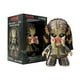 thumbnail image 1 of Figura de vinilo Titans Unmasked Predator que brilla en la oscuridad, 6.5 pulgadas, 1 of 2
