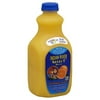Freshco Indian River Select 100% Juice, 59 oz