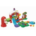 thumbnail image 3 of VTech Maxi ferme des découvertes des Tut! Tut! Animo - version anglaise, 3 of 4