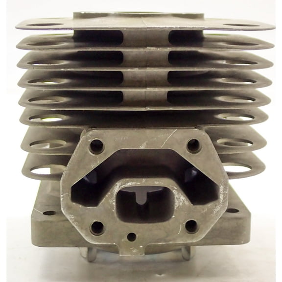 GENUINE HUSQVARNA CYLINDER FITS 150BT REDMAX EBZ5100 502848701