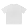 thumbnail image 3 of Gachiakuta Merch T-Shirt Cotton Printed Short Sleeve Streetwear Men's and Women's Round Neck Top, 3 of 8