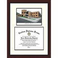 thumbnail image 3 of Campimages TX945LV Stephen F Atin Legacy Scholar Diploma Frame, 3 of 7