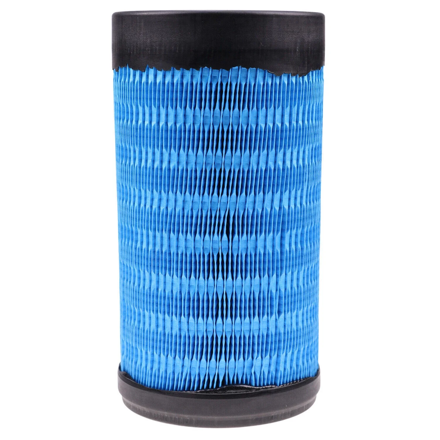1x Air Filter Replacement Parts For THERMO KING TK11-9955 119955 11-9955