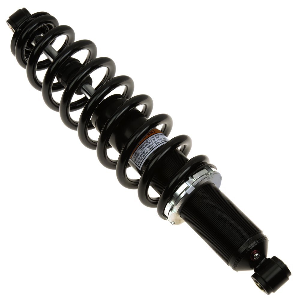 Factory Spec, 15150647, Front Gas Shock for Polaris Ranger 500, 800