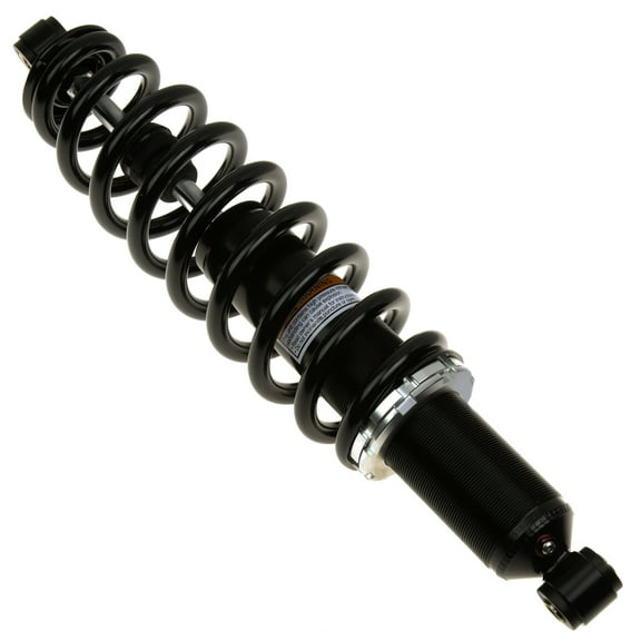 Factory Spec, 1515-0647, Front Gas Shock for Polaris Ranger 500, 800, 900 Replaces OEM# 7043394