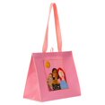 thumbnail image 4 of 2025 International Women's Day Bag, 4 of 8