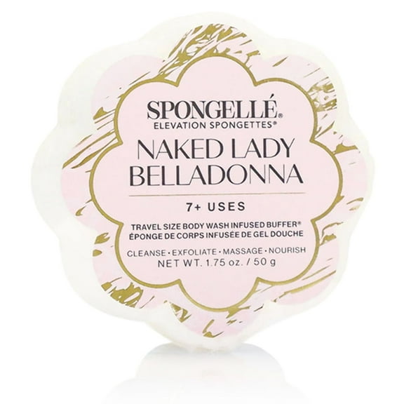 naked-lady-belladonna-elevation-spongette