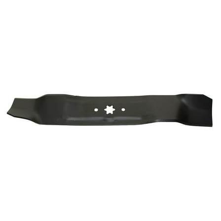 Mulching Blade Fits CRAFTSMAN Replaces 33020