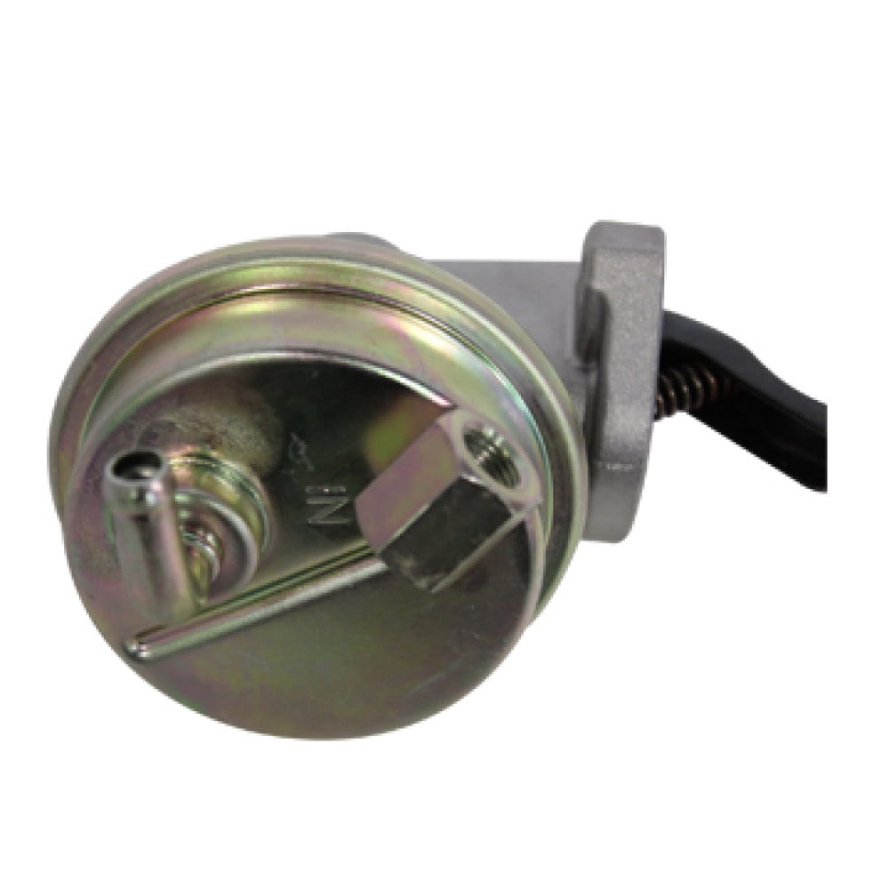 GMB 520-8090 Mechanical Fuel Pump