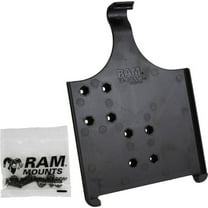 RAM Mounts EZ-Roll'r Vehicle Mount for iPad