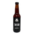 thumbnail image 2 of Six Pack Cerveza Artesanal Tin-Tan Pale Ale 355 ml Tin-Tan Pale Ale, 2 of 3