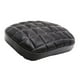 thumbnail image 4 of Almohadilla Del Asiento Del Asiento Trasero Ventosa Pillion 6 Para XL883 1200 X48 72 Sharpla Asiento del pasajero trasero de la motocicleta, 4 of 4