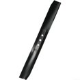 thumbnail image 2 of 52mm Lawn Mower Blade for Swing Blade Hand Push Lawn Mower Blade, 2 of 11