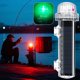 thumbnail image 5 of Solar Flare For LED Flares Guard Approved Safety Kit For Life Rafts Emergency Signaling, 5 of 7