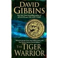 thumbnail image 2 of The Tiger Warrior (Jack Howard), 2 of 2