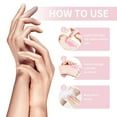 thumbnail image 5 of Reduce Price! WSBDENLK Keratin Removal Cream Softens Dead, 5 of 5