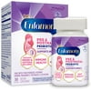 Enfamil Prenatal Immunity Probiotics 30ct 1 ea