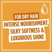 LOreal Paris Extraordinary Oil Hair Serum for Women and Men, 100 ml
