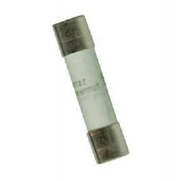 UEI 3 qt Replacement Fuse, 5A - 600V