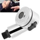 thumbnail image 1 of Cabezal de Ducha de Mano ANGGREK Adaptador de Champú Ajustable para Sillas de Salón Y Spa, 1 of 8