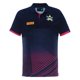 thumbnail image 3 of Camisetas de local y visitante para hombre de North Queensland Cowboys 2024 (nombre y número personalizados), 3 of 5