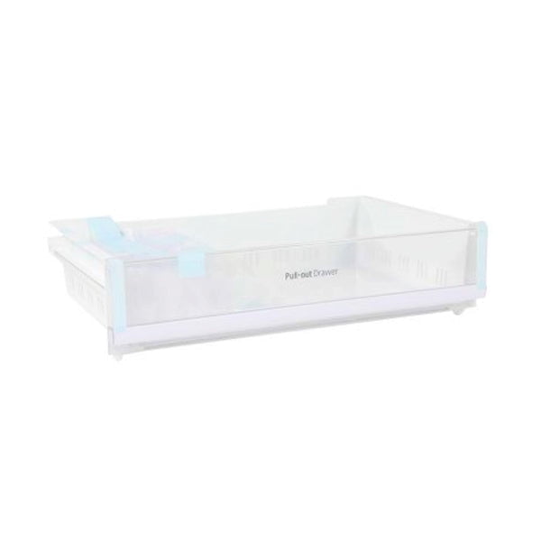 Free Shipping! LG Genuine OEM AKC55858901 Refrigerator Ice