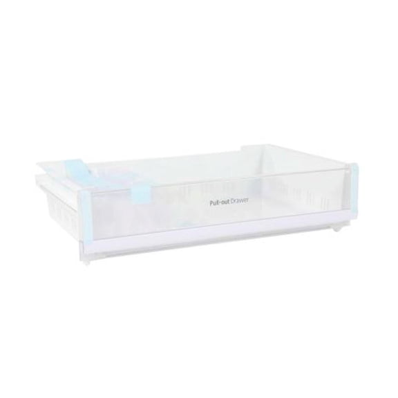 LG AJP75235113 FRESH ROOM TRAY ASSEMBLY (GENUINE OEM PART)