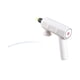 thumbnail image 5 of Pulverizador de jardín portátil Pulverizador eléctrico portátil Pulverizador eléctrico multiusos de mano Sin boquilla larga, 5 of 9