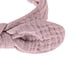 thumbnail image 4 of Niña Cumpleaños Bandera de Cabeza Niños Pañuelo de Bebé Suave para la Protección Del Cerebro Bandera Linda Y Cómoda para Dormir Ocio Diario Gran Regalo, 4 of 7